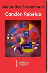 cancon-rebelde--solo