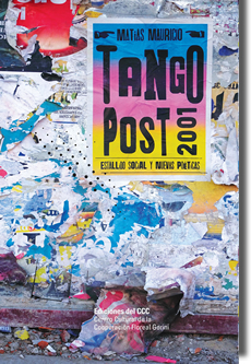 Tango Post 2001